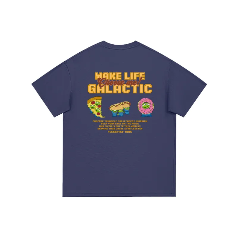 Disney T Shirts Unisex-10
