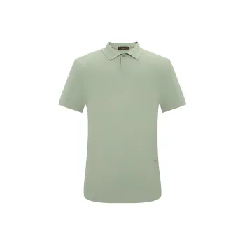JODOLL Polo Shirts Unisex