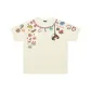 Creamy Apricot (100% cotton)