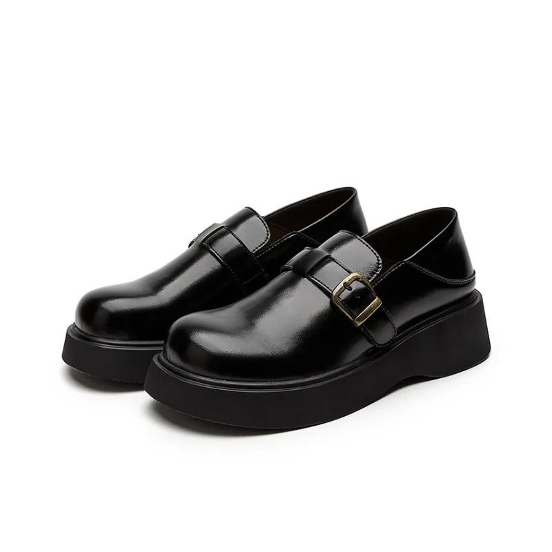 Rich birds Loafers Women's-3