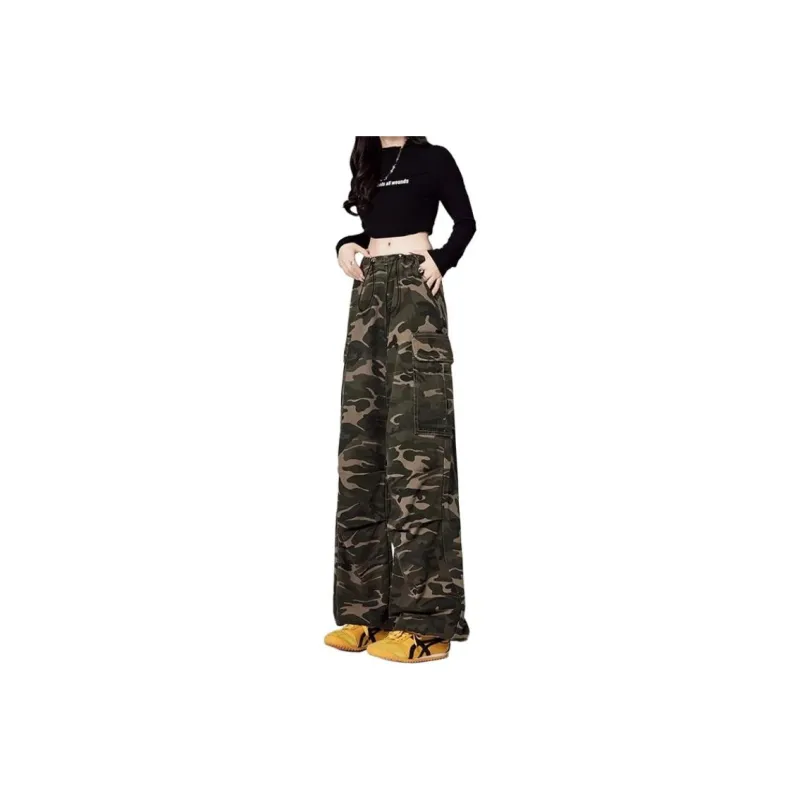 FOREVER 21 Casual Pants Women's-5