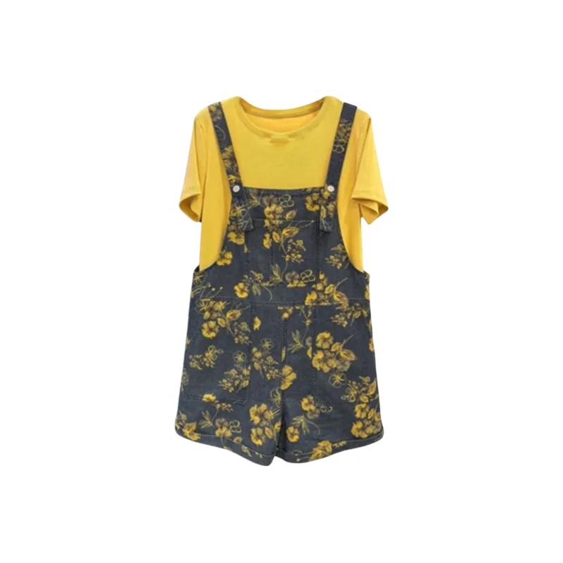 AFGGD Two Piece Skirt Sets Women's-0