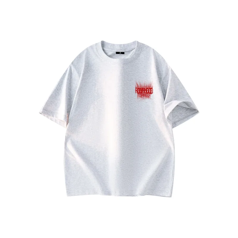 ROBINHOOD T Shirts Unisex-29