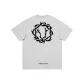 White Heather Gray