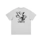 White Heather Gray
