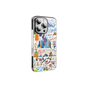 Disney Phone Cases