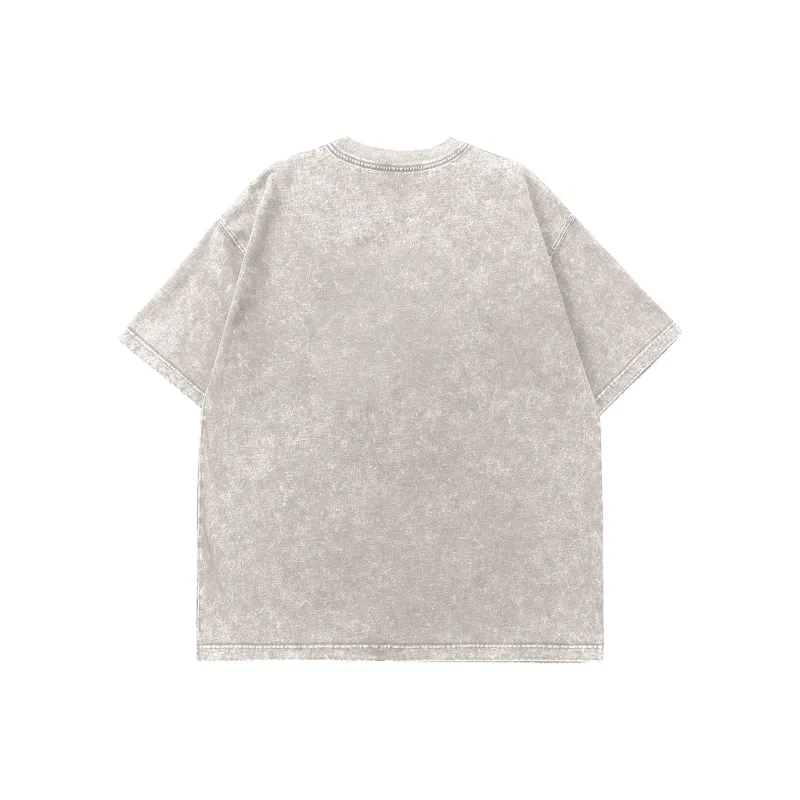 Qnxeey T Shirts Unisex-13