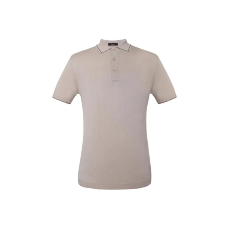 JODOLL T Shirts Men-0