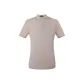 Light Khaki
