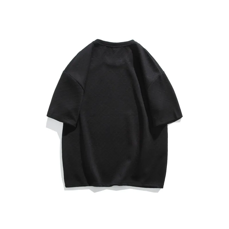 O'Neill T Shirts Unisex White-3