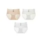 G Set: Milk Coffee Skin+Raw White+Lavender