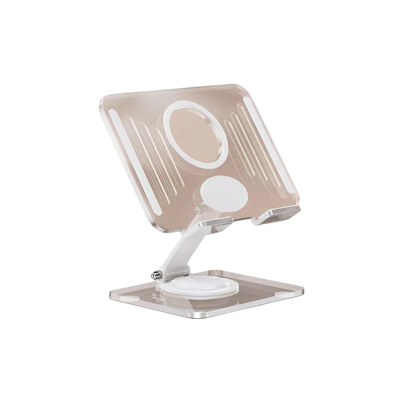 Shuotu ST Tablet Stands-4
