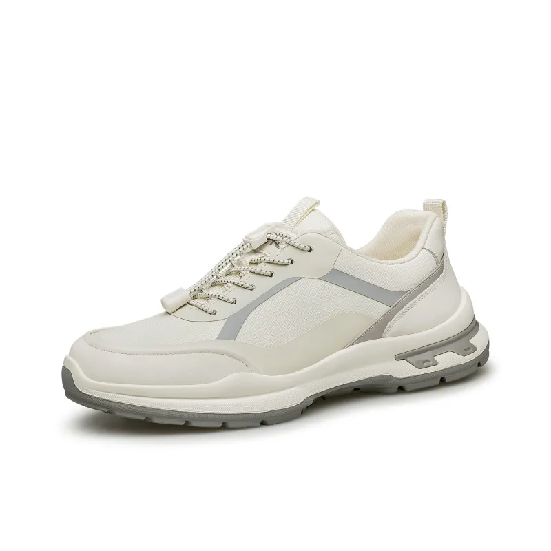 ZRO Shock Absorbers Slip Resistant, Abrasion Resistant, Lightweight Low Top Casual Shoes Men's-9