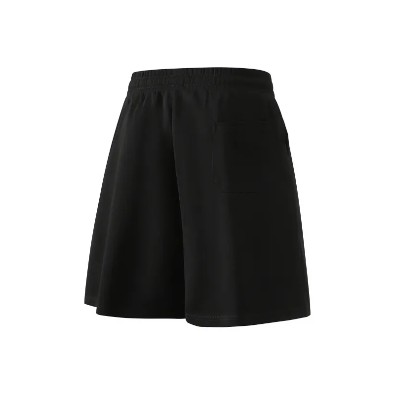 ROBINHOOD Casual Shorts Unisex-12