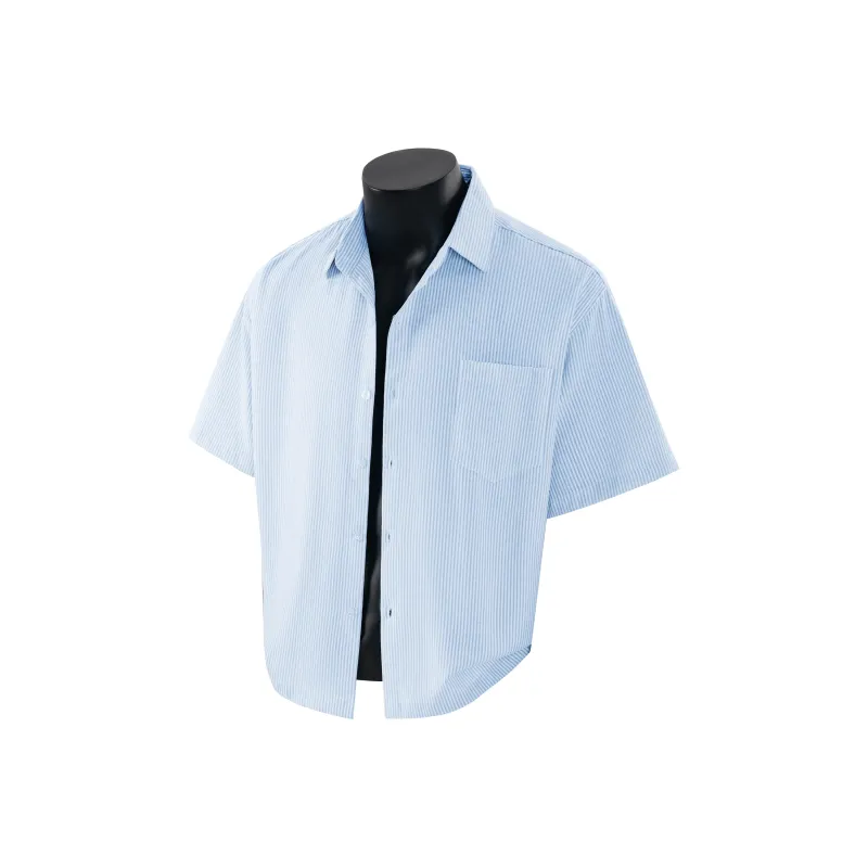 KAIPAINEN Shirts Unisex-2