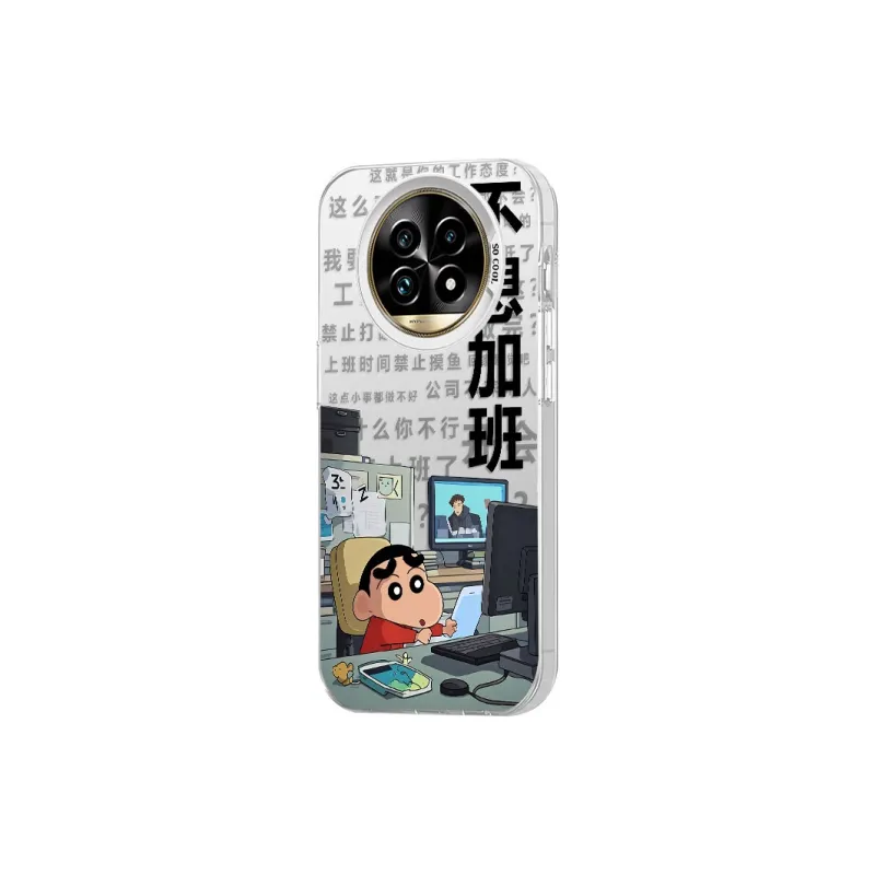EIXI Phone Cases-4