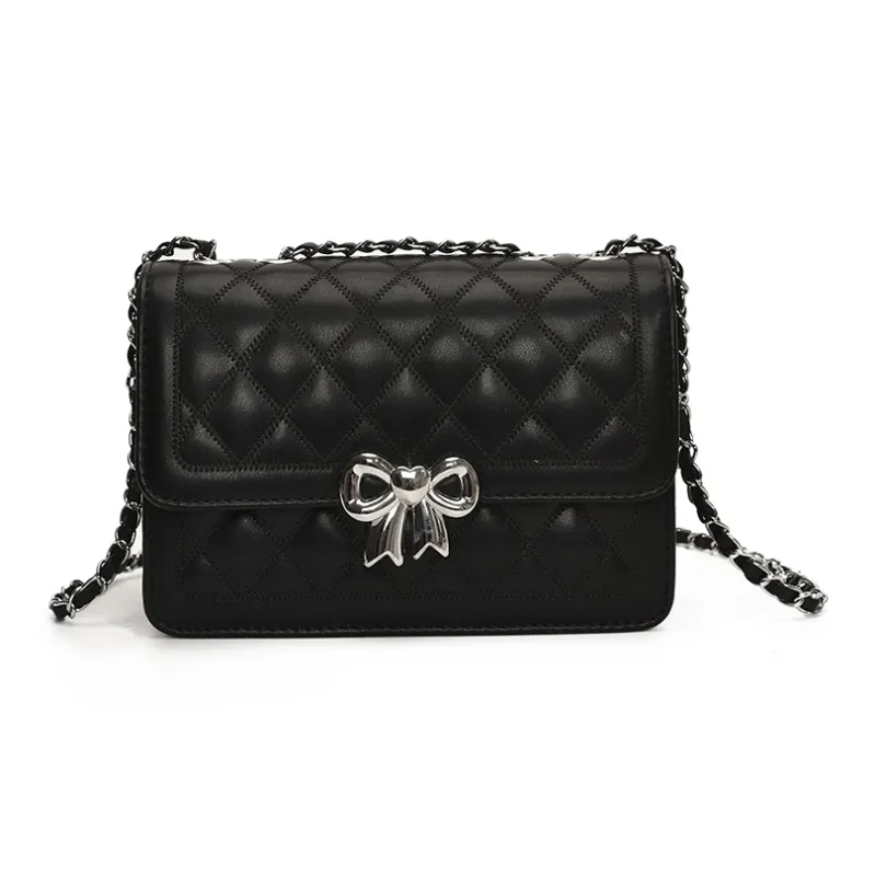 BGAY PU Crossbody Bag, Shoulder Bag Regular Women's Multicolor-6