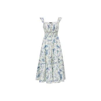 VERO MODA Sleeveless Dress Women's