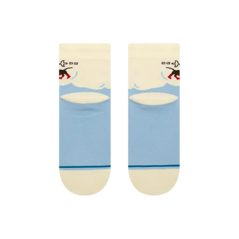 Stance Ankle Socks Women's 1 Pack-4