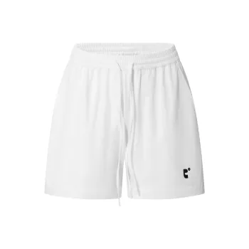 CLIMAX VISION Sports Shorts Women's