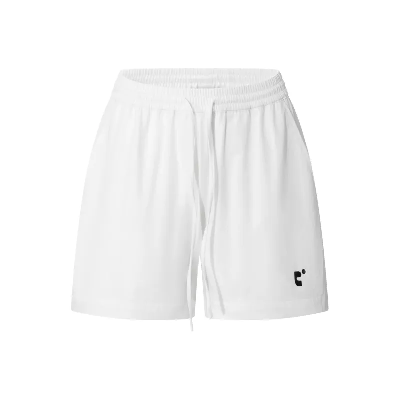 CLIMAX VISION Sports Shorts Women's-0