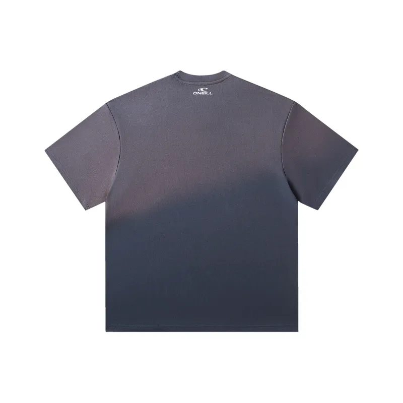 O'Neill T Shirts Unisex-13