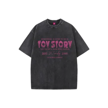 Disney T Shirts Unisex