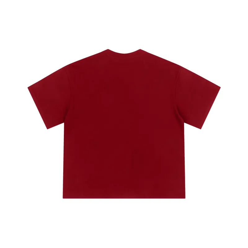 David Bakken T Shirts Unisex-17