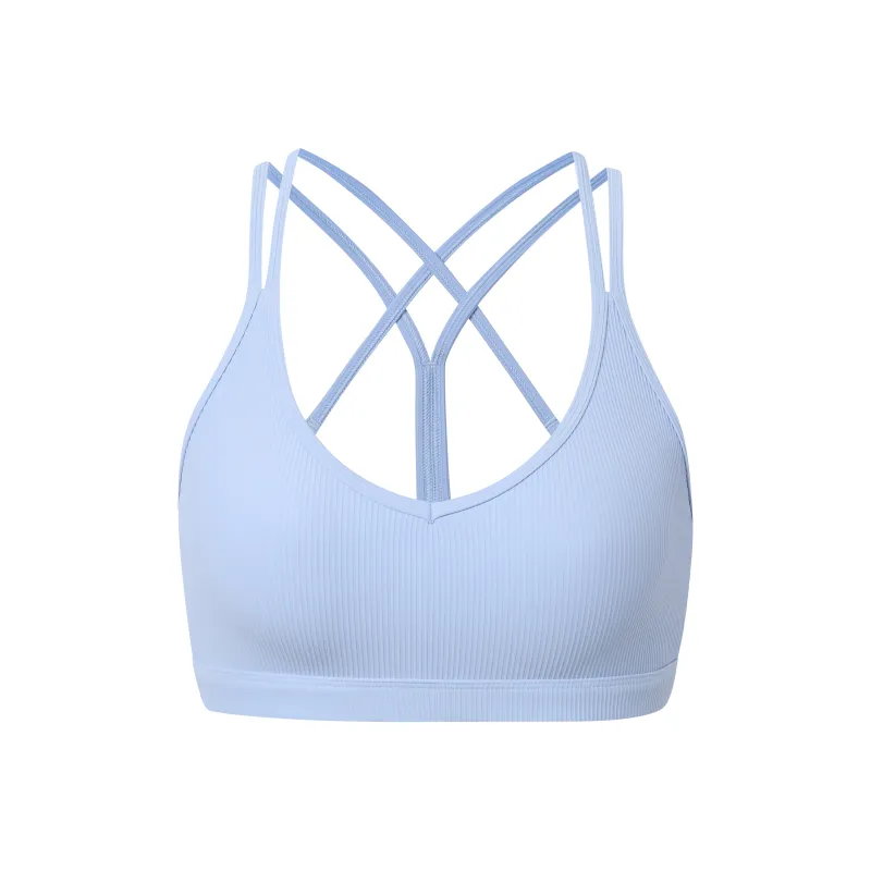 SylphlikeLoli Sports Underwear Women's-21