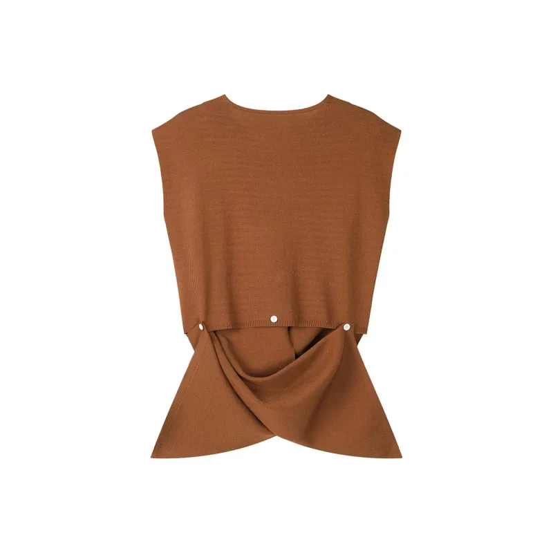 Grace T Shirts Women's Orange-1
