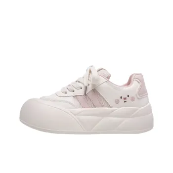 JimiXiong Skateboard Shoes Women's