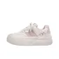 Beige Pink