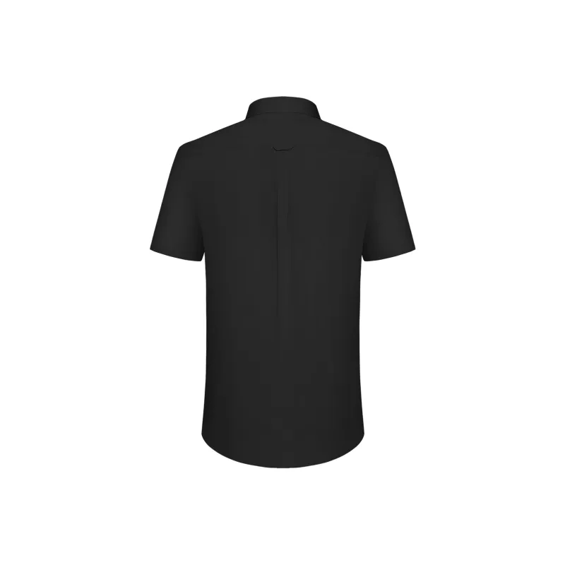 GY Goldlion Shirts Men-5