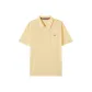 700 - yellow