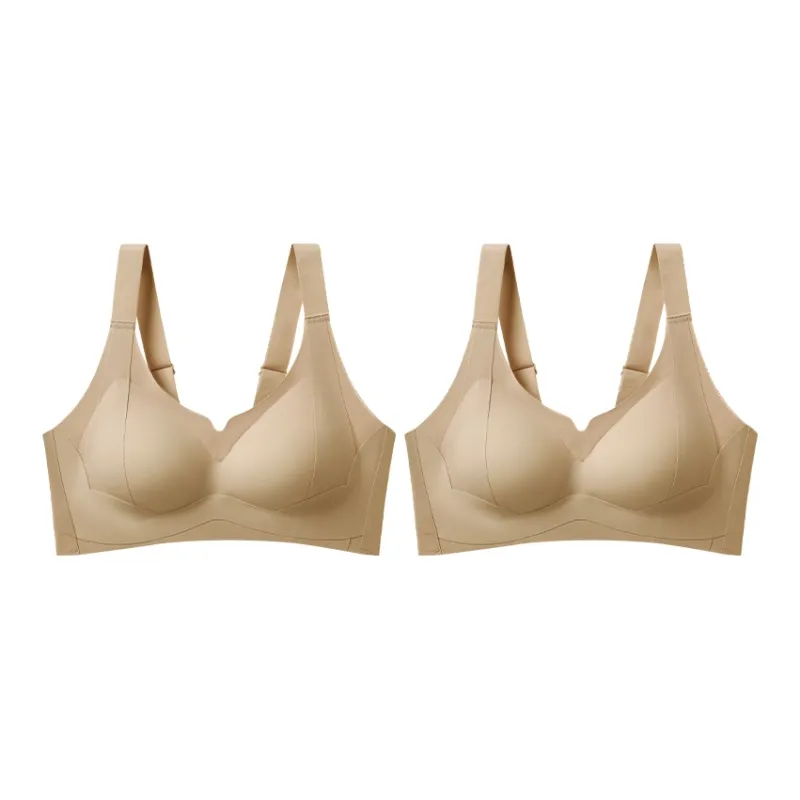Master Women's Bras-0