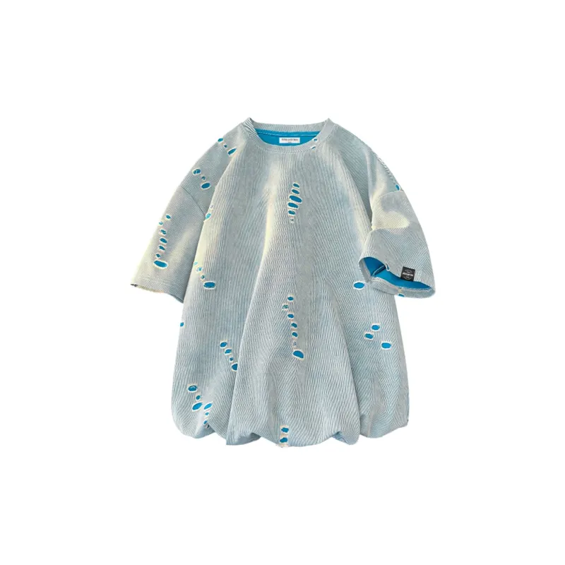 Être Par Lee T Shirts Unisex-4