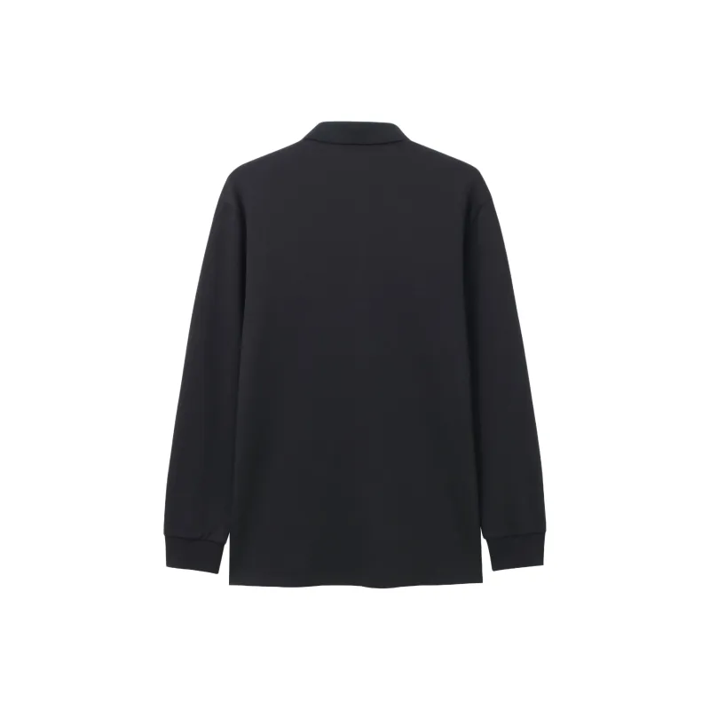 YOUNGOR Polo Shirts Men-23