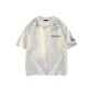 White Heather Gray