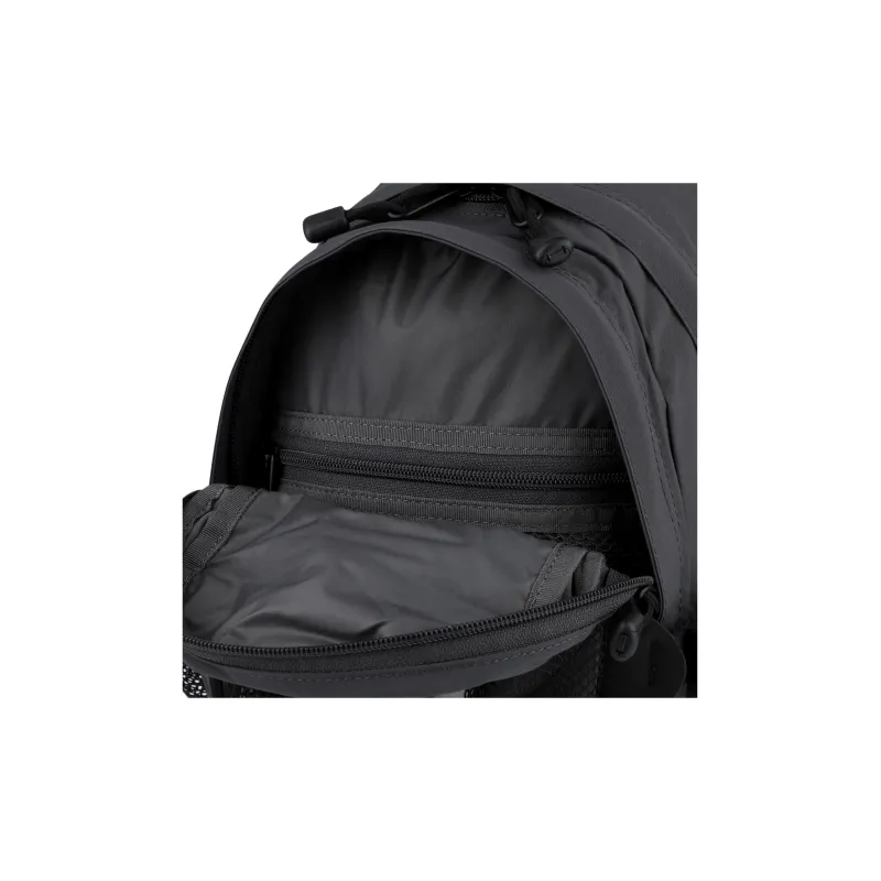 THE NORTH FACE Nylon Backpack Mini Women's Gray-8