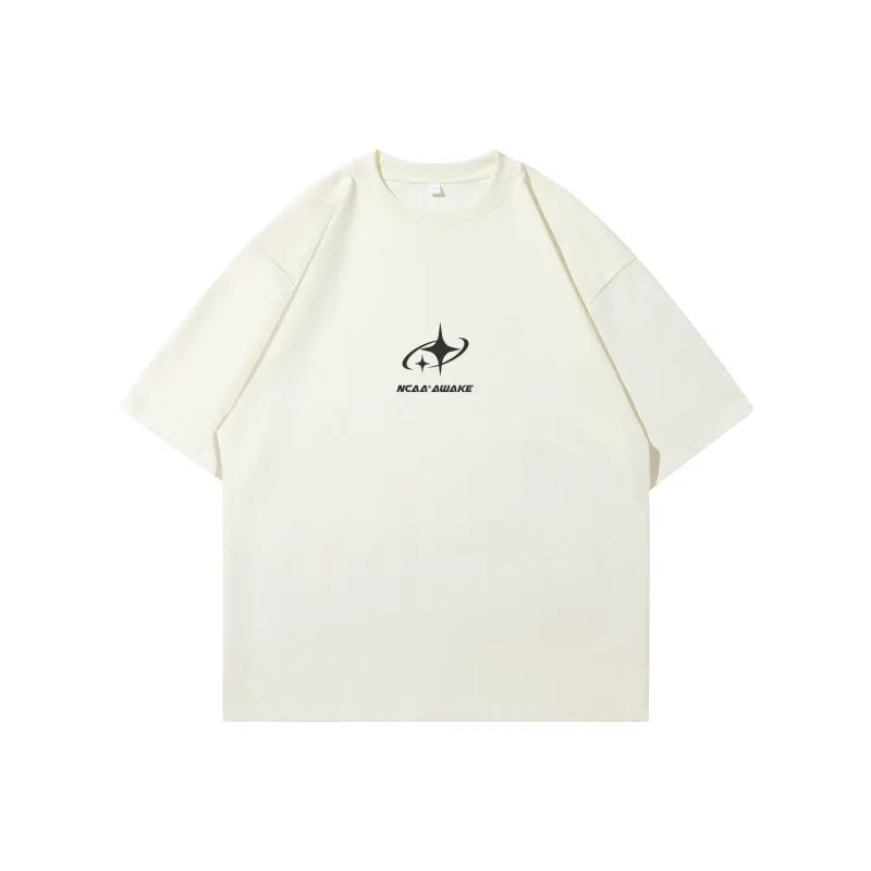 NCAA T Shirts Unisex-12