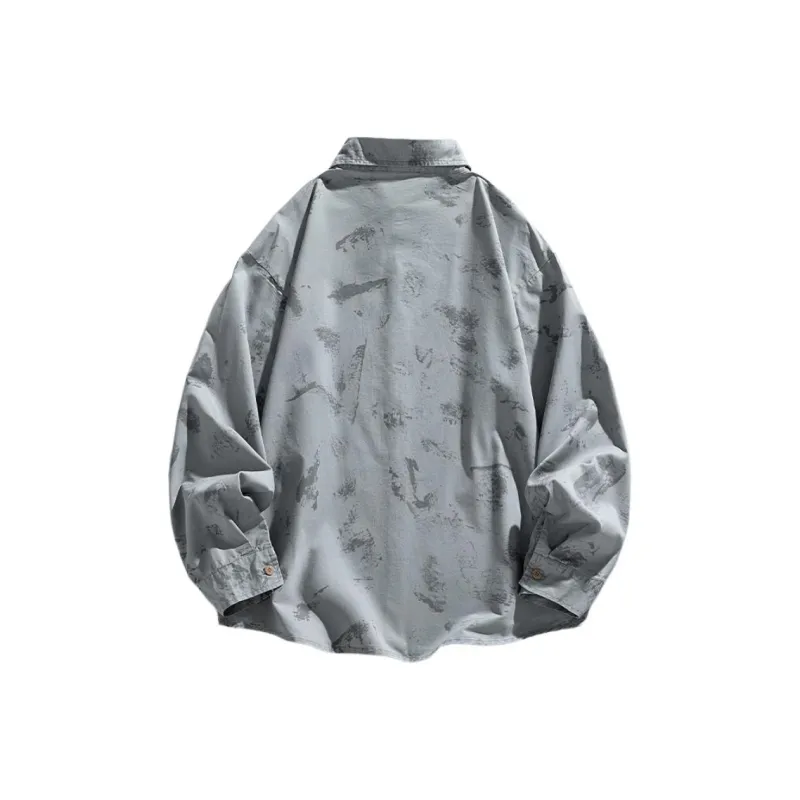 ROBINHOOD Shirts Women's-3
