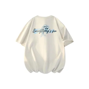 Disney T Shirts Unisex