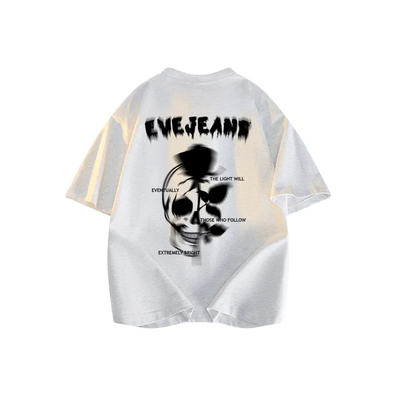 Yiwen T Shirts Unisex-14