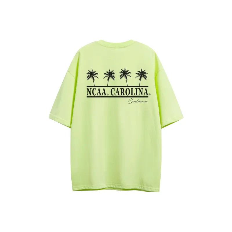 NCAA T Shirts Unisex-18