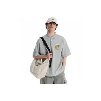 IXXAT Polo Shirts Unisex