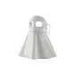 Light Gray