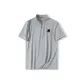 Light Gray (Fp Cool Cat Chest Logo)