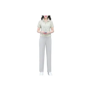 Kele Coco Casual Suits Women's