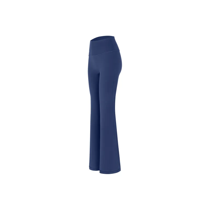 Bebe Sports Pants Women's-3