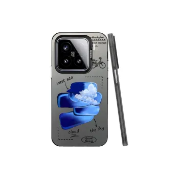 AILAIYE Phone Cases